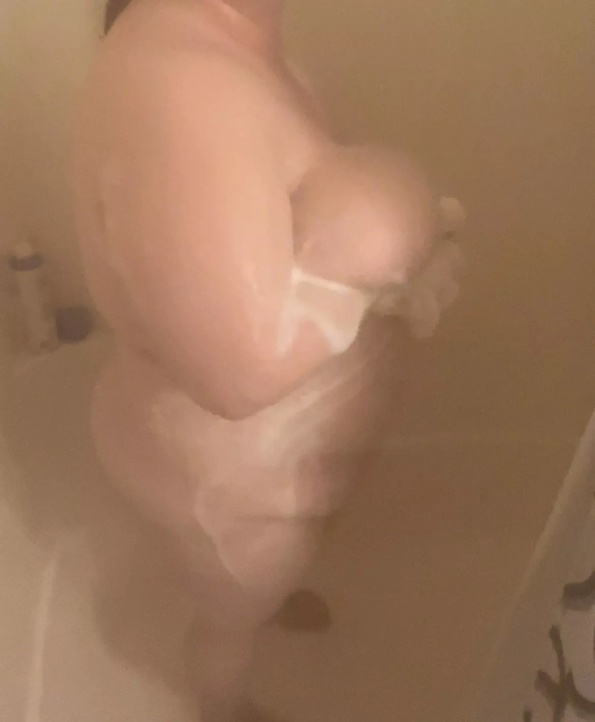 Come join me posted by Remote_Mongoose6892