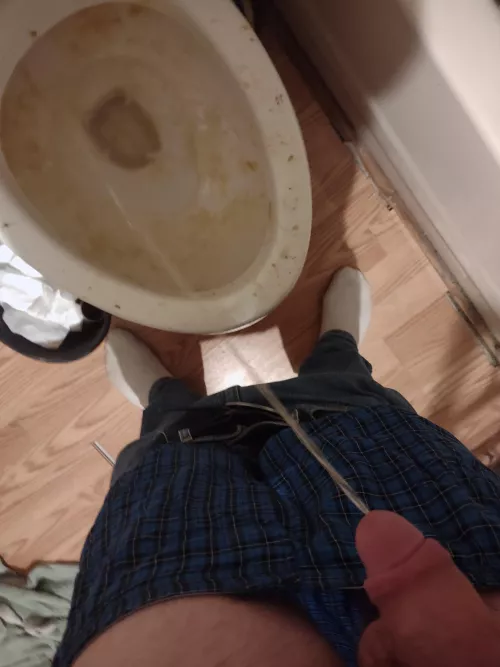 come join me? by Prestigious_Try6029