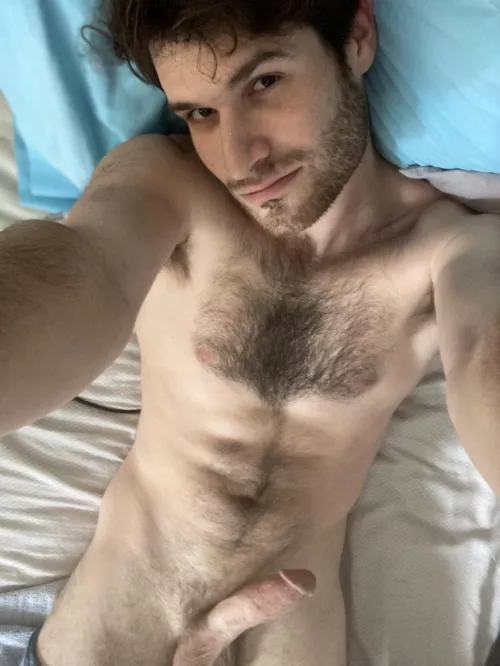 Come join me by hard_workin