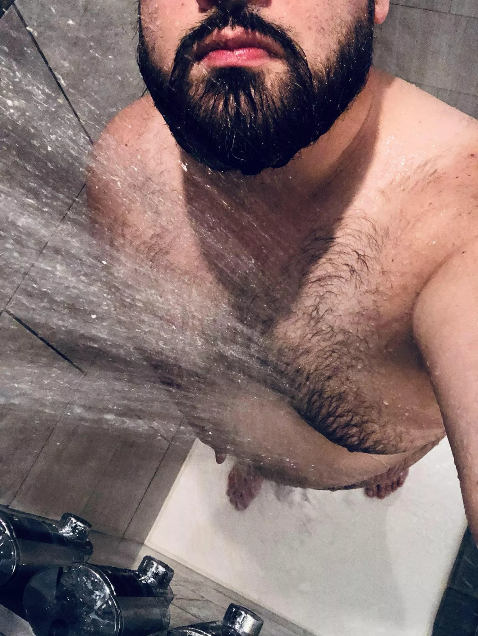 Come join me. posted by jaymira16