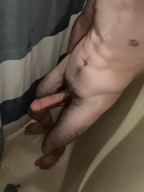 Come join me 😩 by Lil889