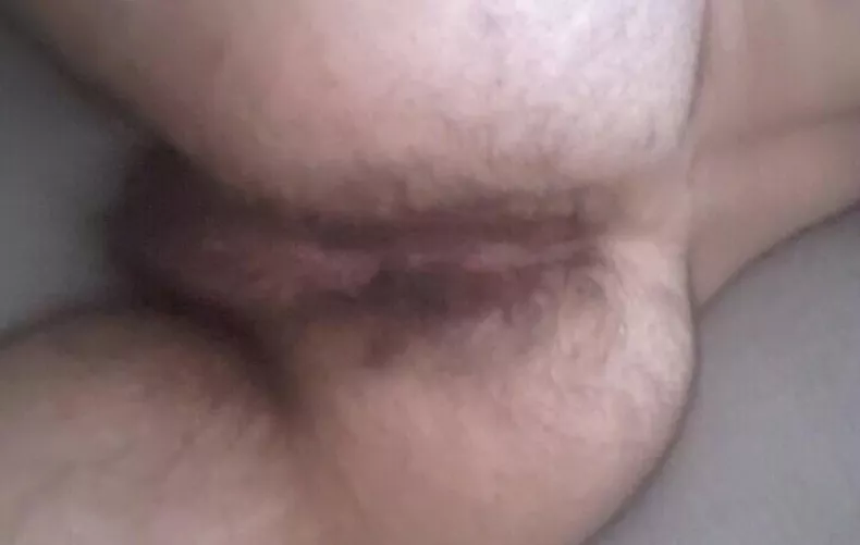 come join me by guize23