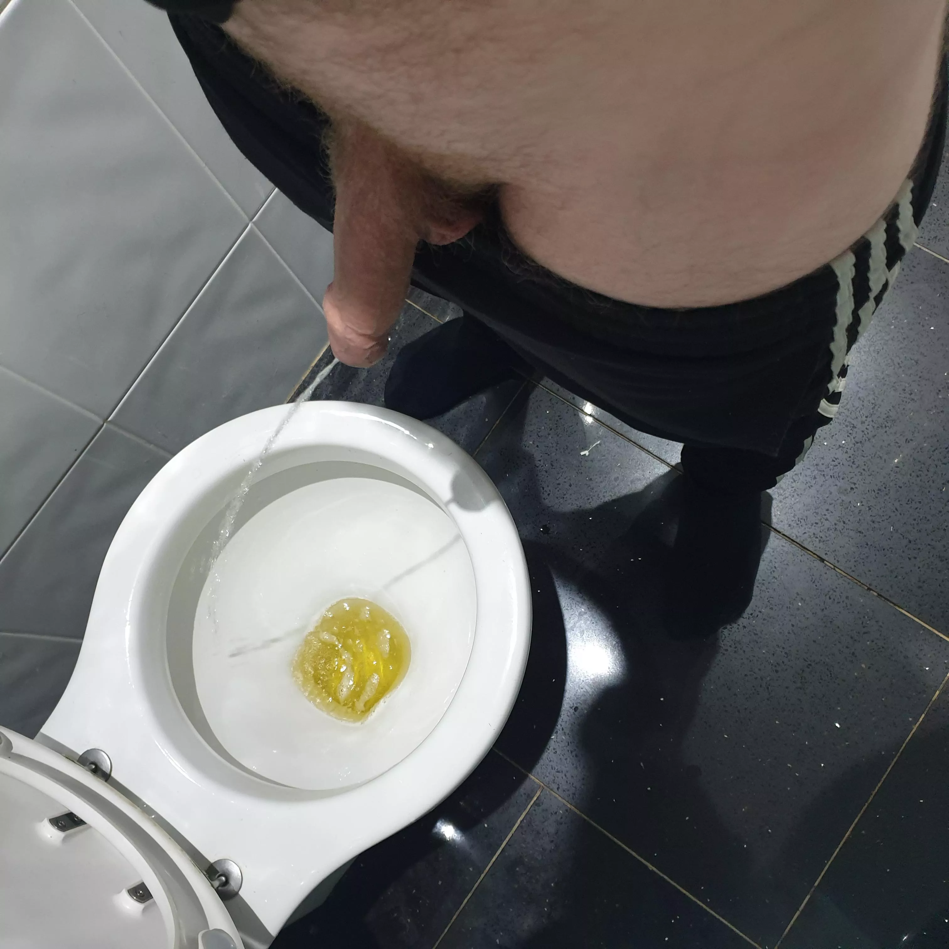 come join me for a 💦? 😏 posted by rickymarshell