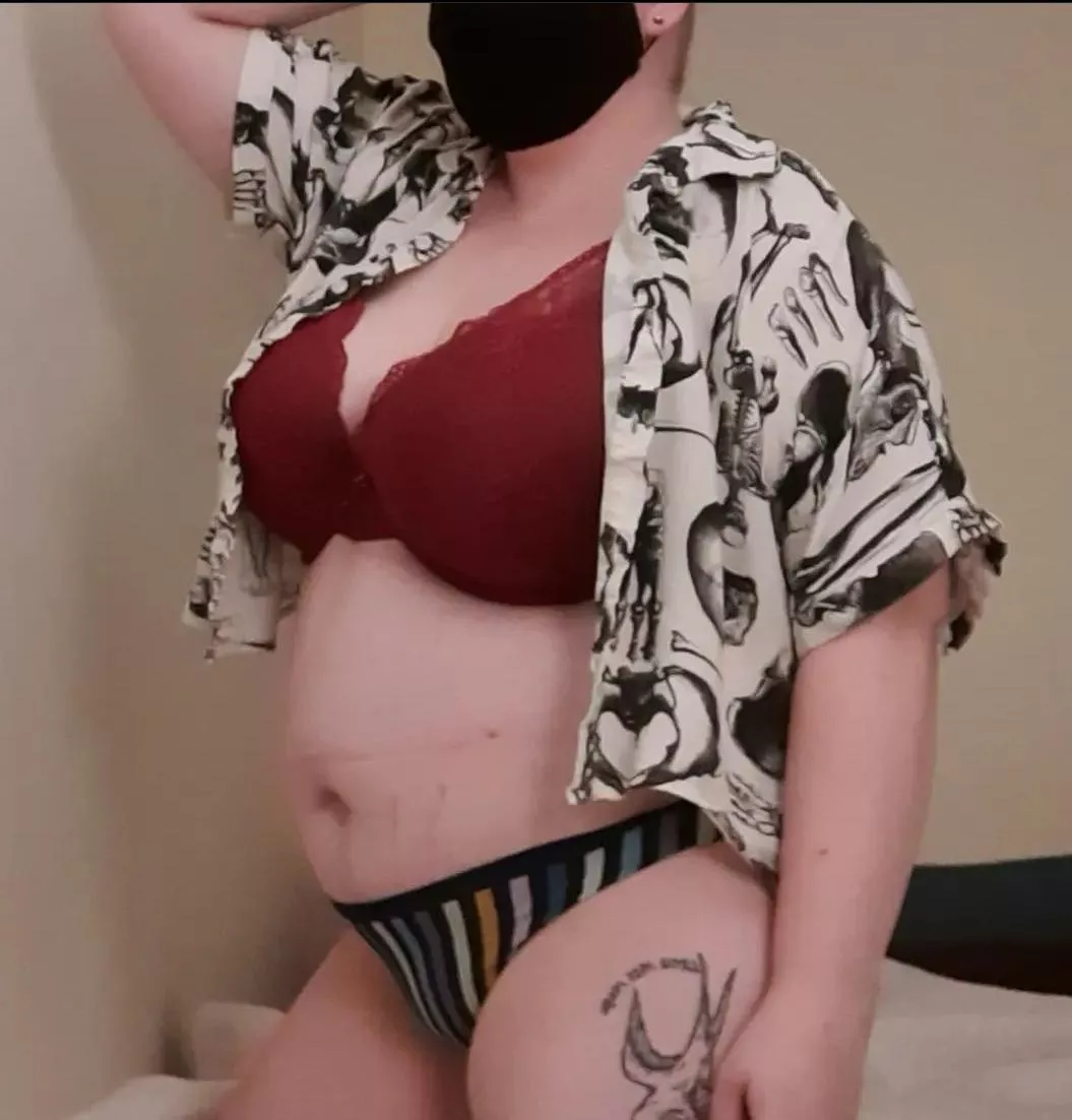 Come join me for a fun time my lovlies. Link is in comments! I can't wait to talk to you. 💋💋 posted by daddyslittlepotathoe