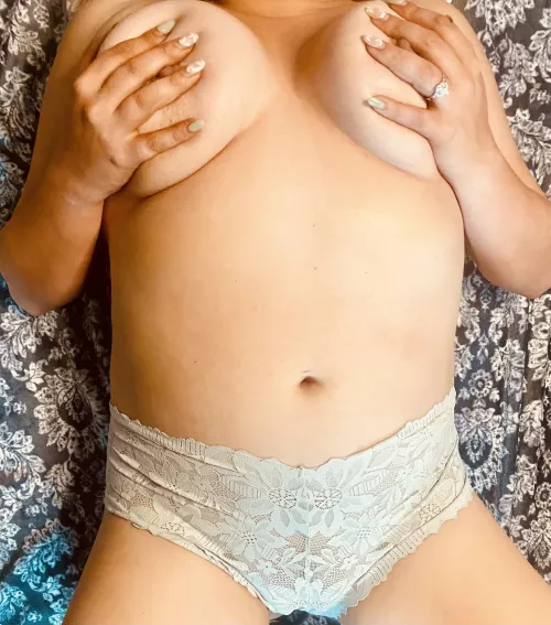 Come join me for some fun 😋 https://onlyfans.com/violet_90155 by violet9015