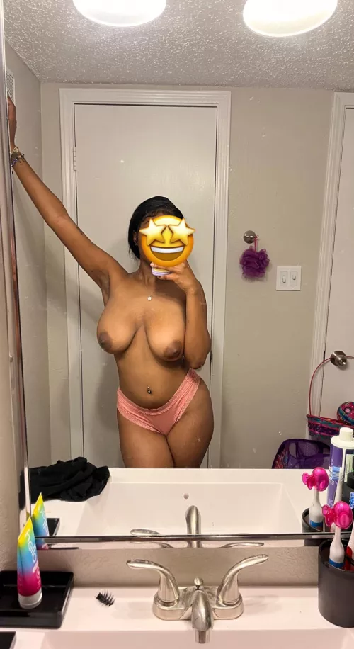 Come join me in here😘 by barbieass1