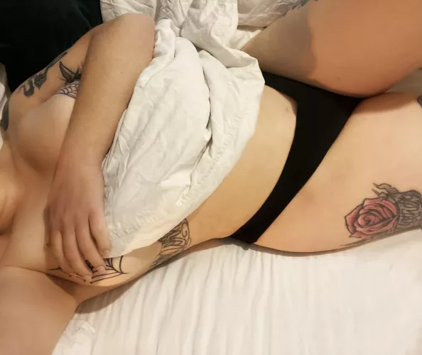 Come join me 😈 link in the comments by nikkigravesxo