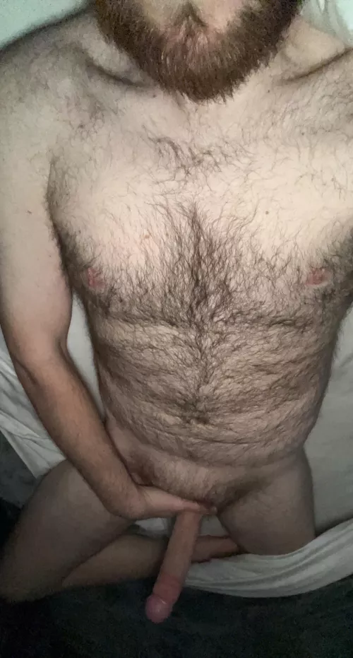 Come join me by musicmaker2010