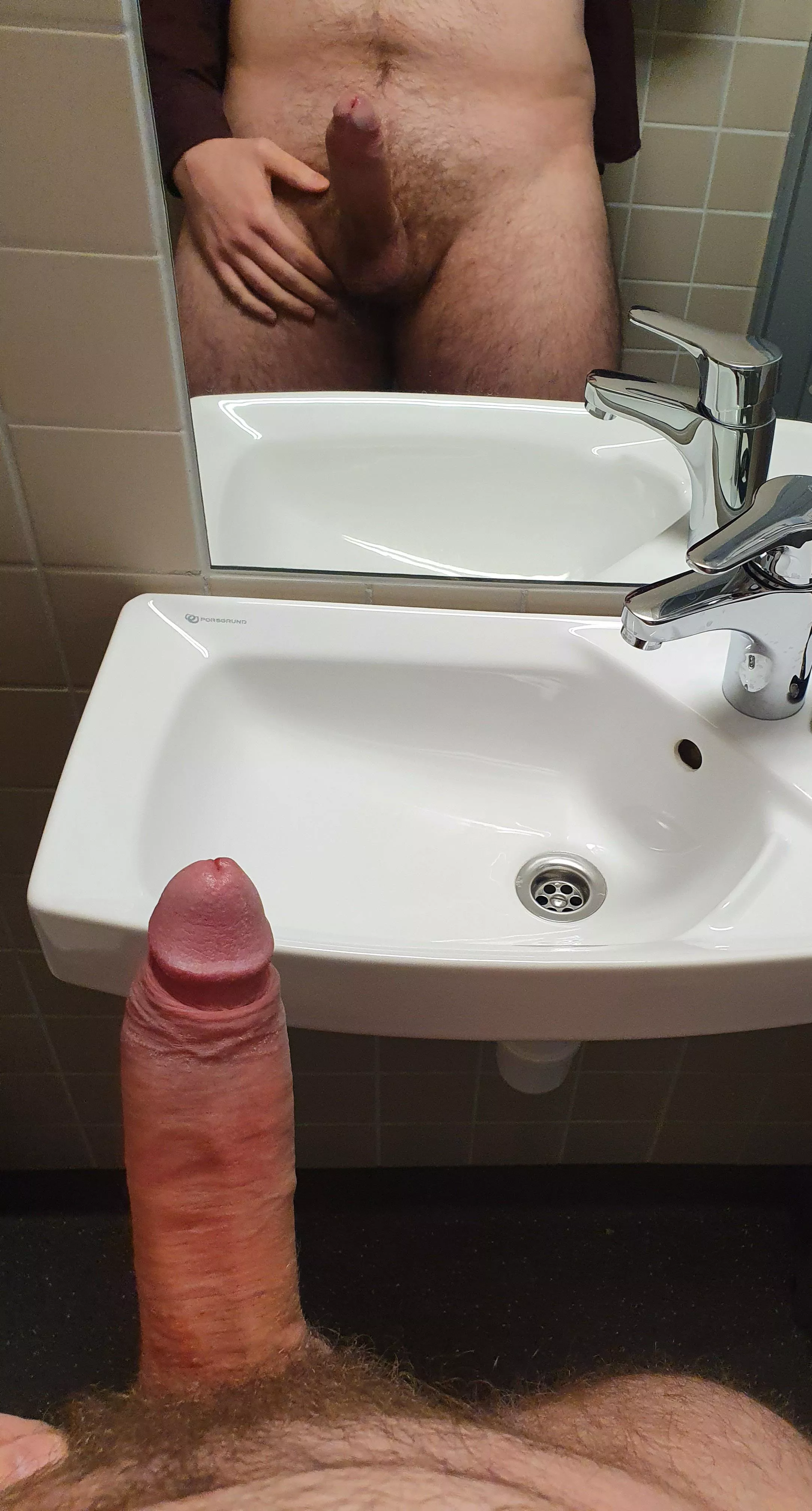 Come join me posted by DimensionFederal6277