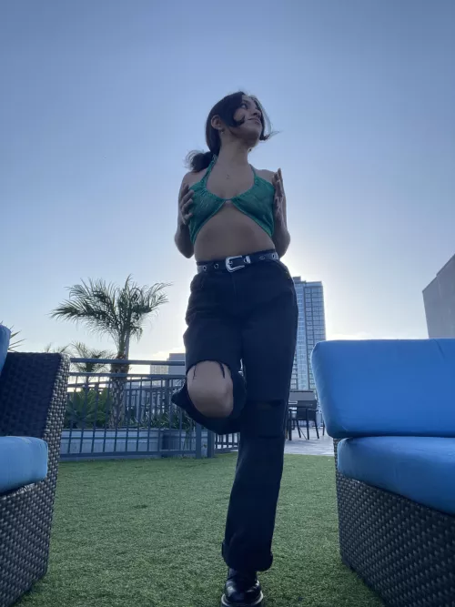 come join me by avasworld444