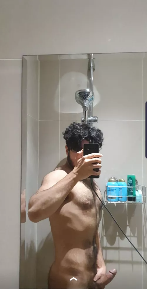 Come join me ;) by throwayhopefully