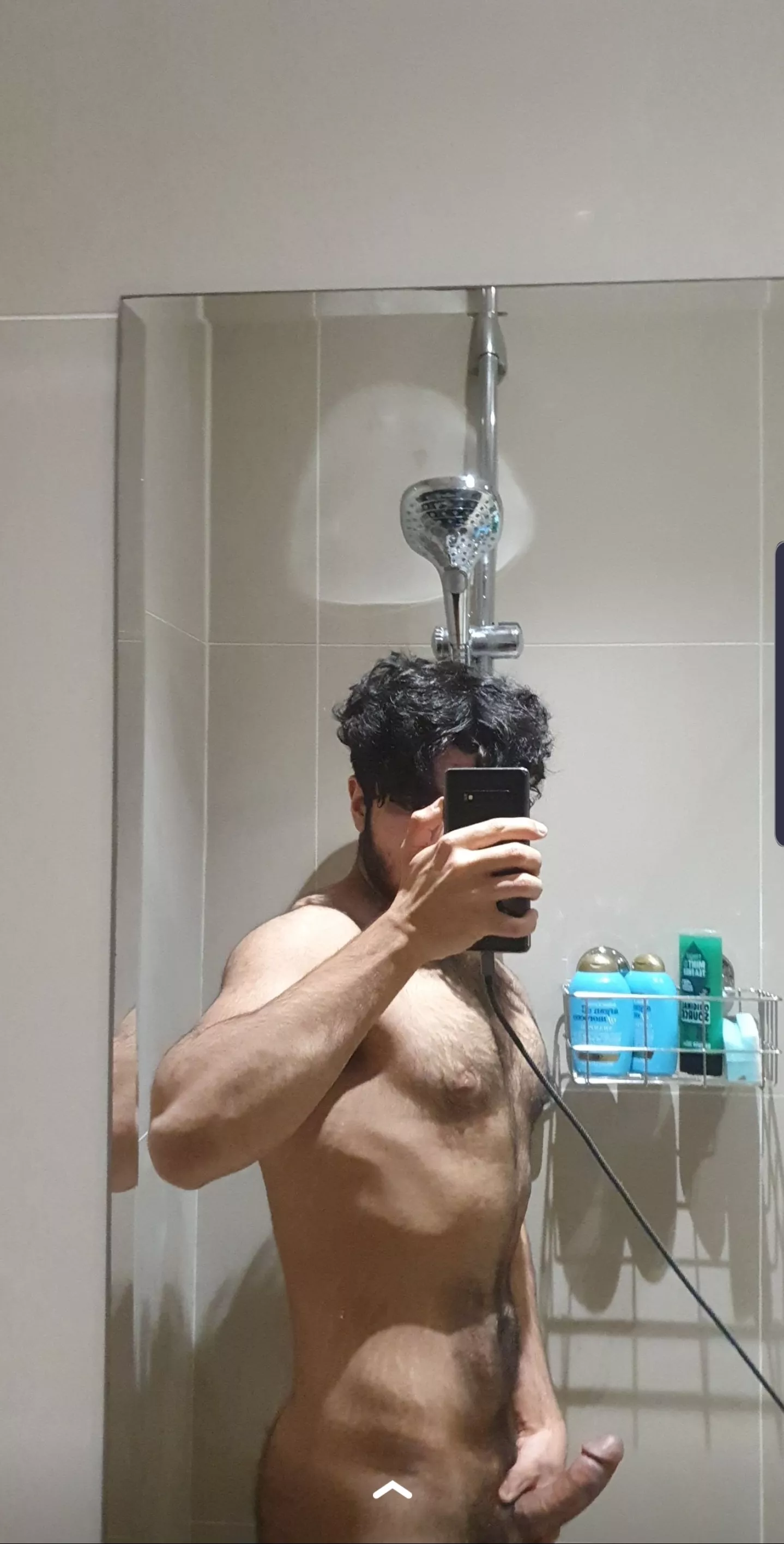 Come join me ;) posted by throwayhopefully