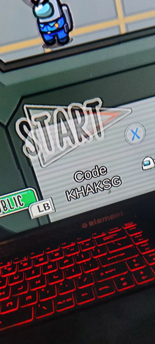 come join me by Background_Square978