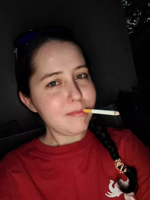 Come join my fansly @britt-bitch123 😘 by brit-bitch123
