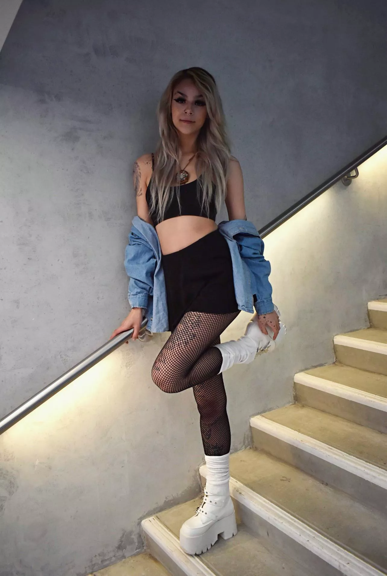 Come join the fun 🥵💦 free for only today 💦 posted by Pyxiedragonn