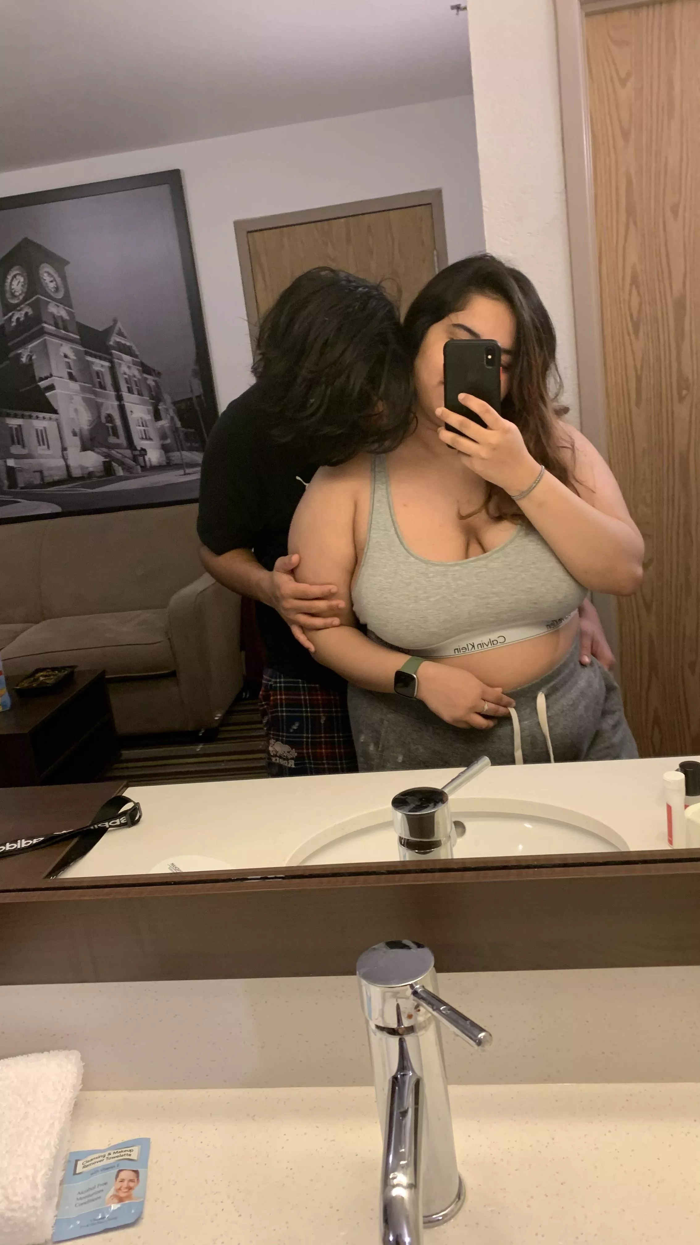 Come join us posted by Neither_Hour_8854