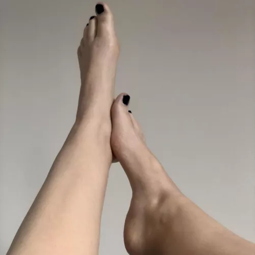 Come kiss them to see how soft they are🤭 by AveryAnderson08