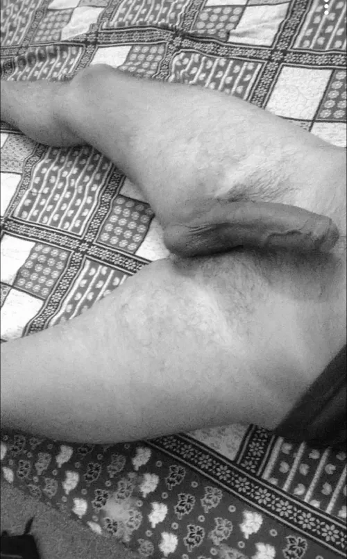 Come let me paint you on this Holi! by kdbcityzen