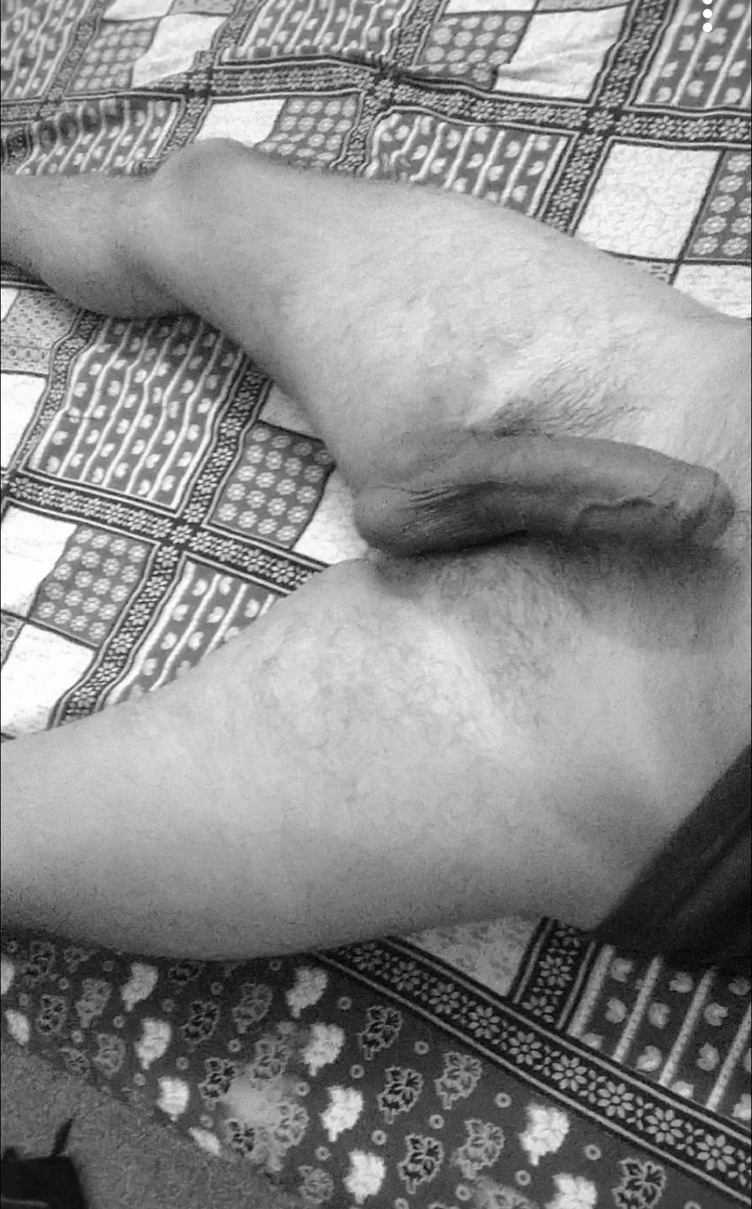 Come let me paint you on this Holi! posted by kdbcityzen