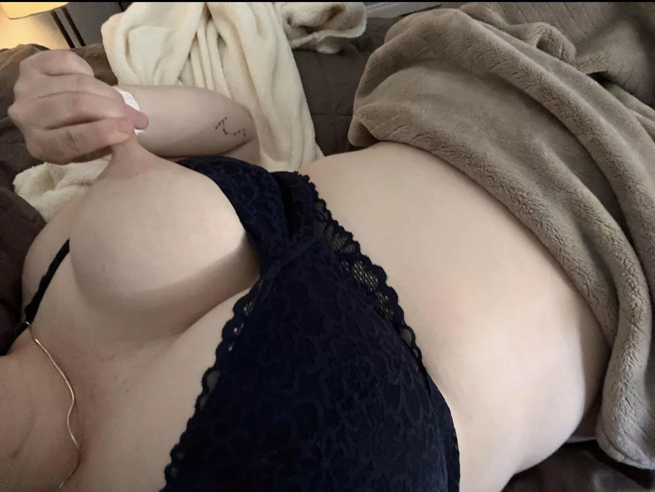 Come let me show you posted by ZB2906