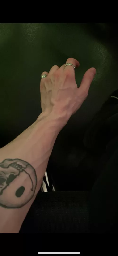 come lick by __p_a_i_n__