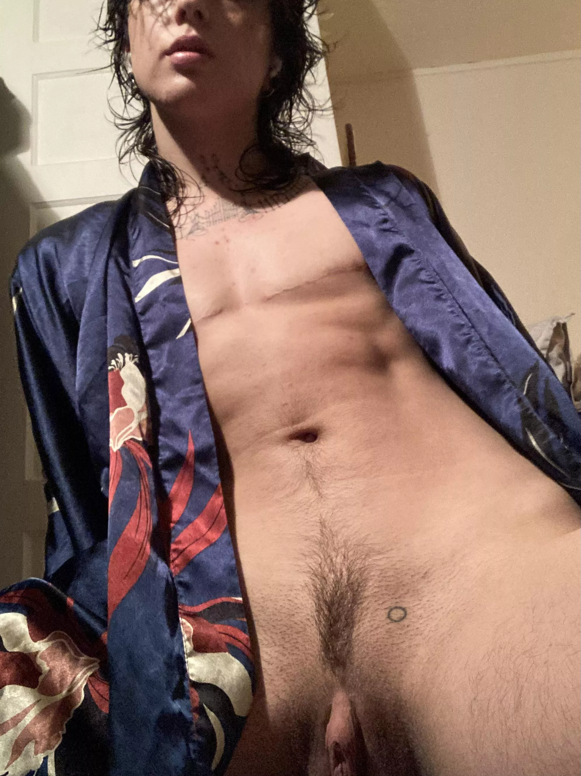 come lick it 👅 posted by rvrflme