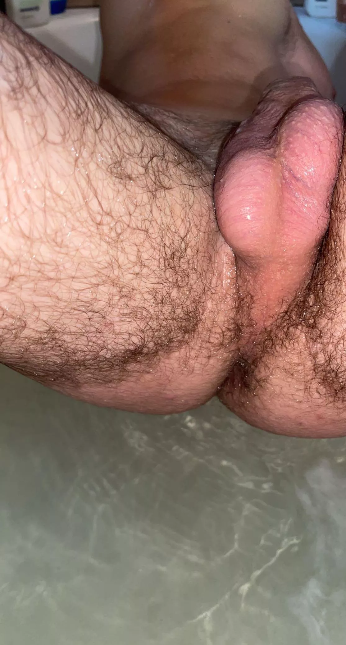 Come lick my hole🍑 posted by dexdevall