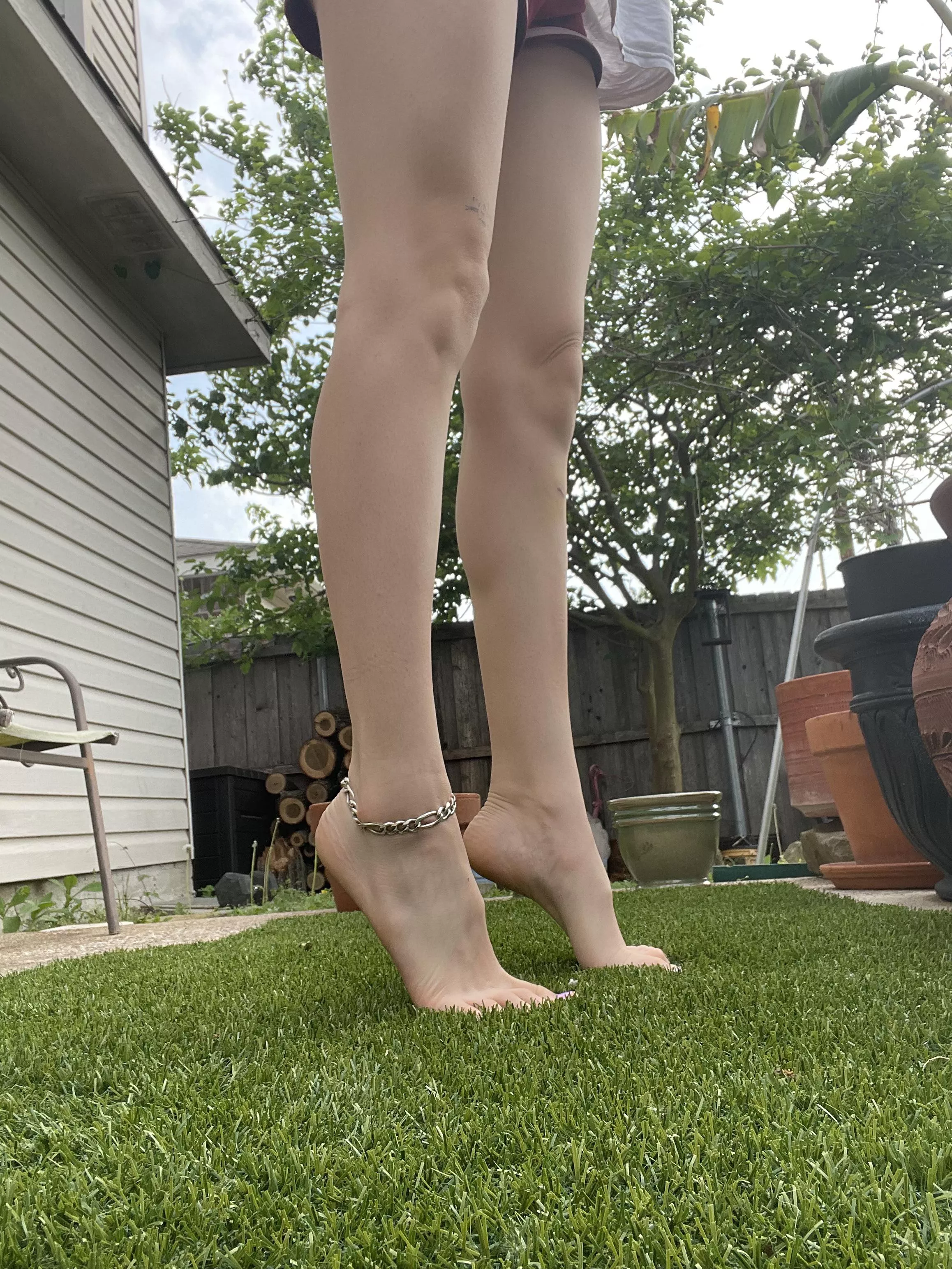 come love me posted by purgatory_cat