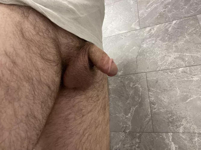 Come make it hard by 308-buck