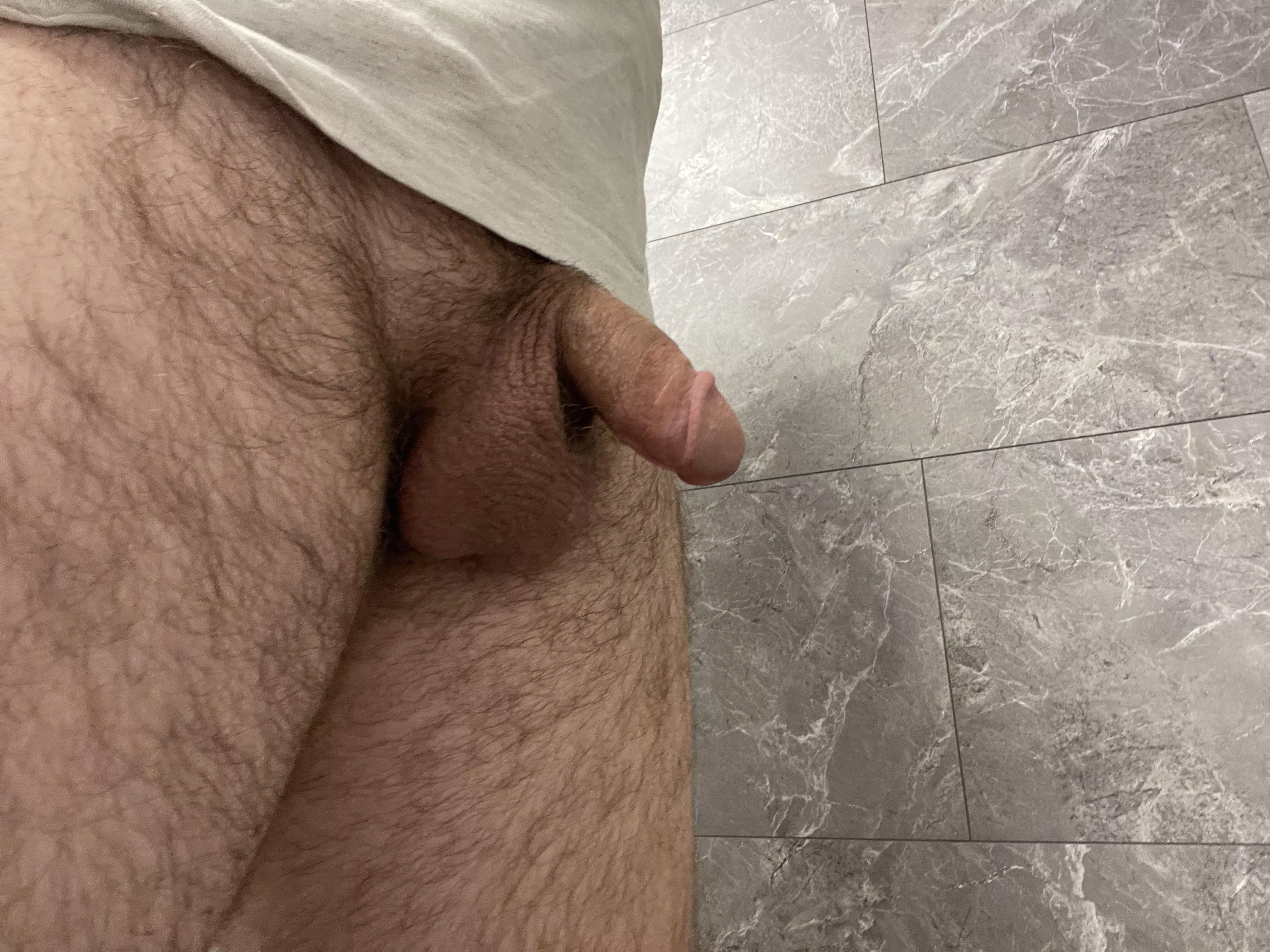 Come make it hard posted by 308-buck