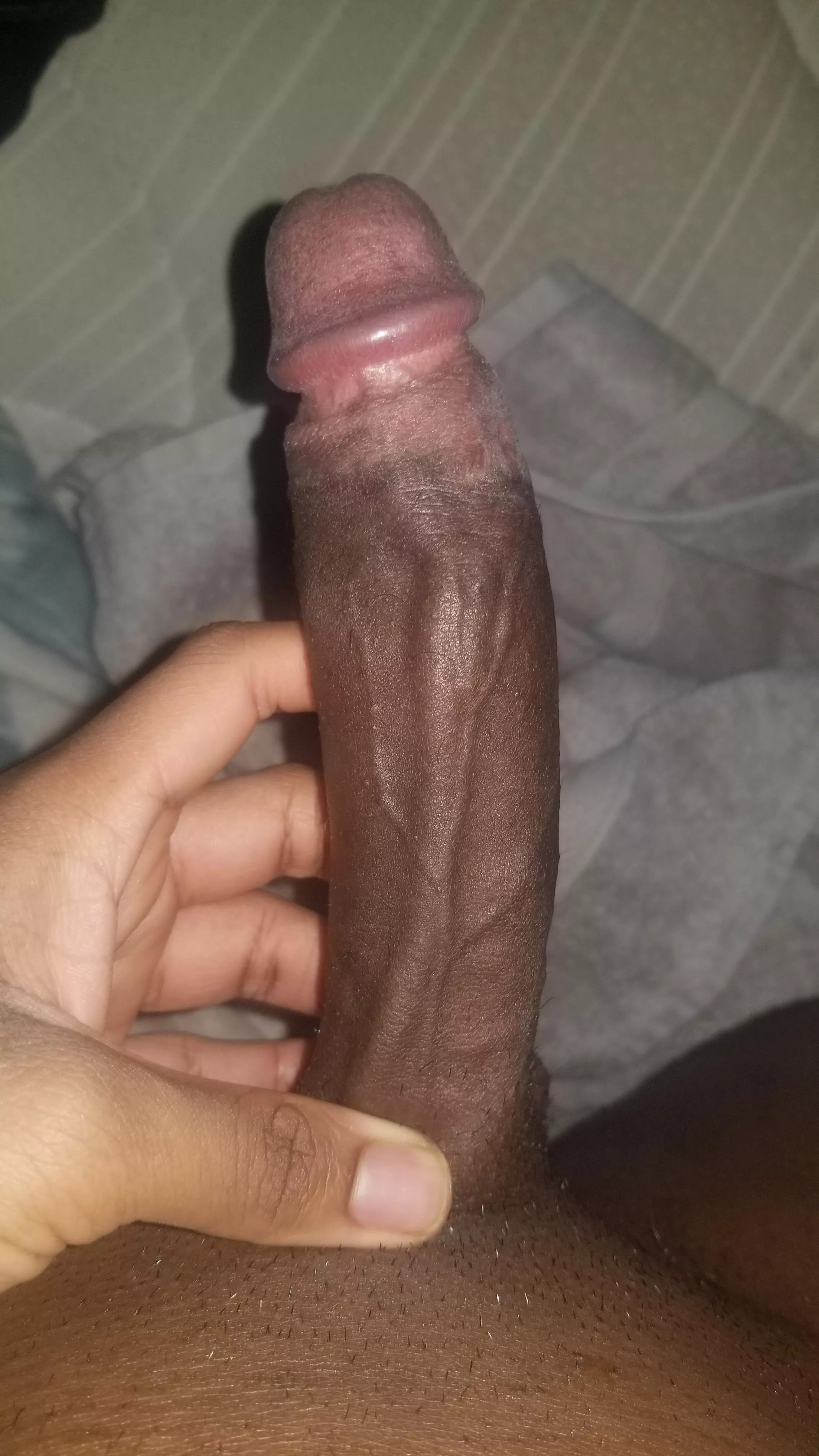 Come make my day posted by Ursen7