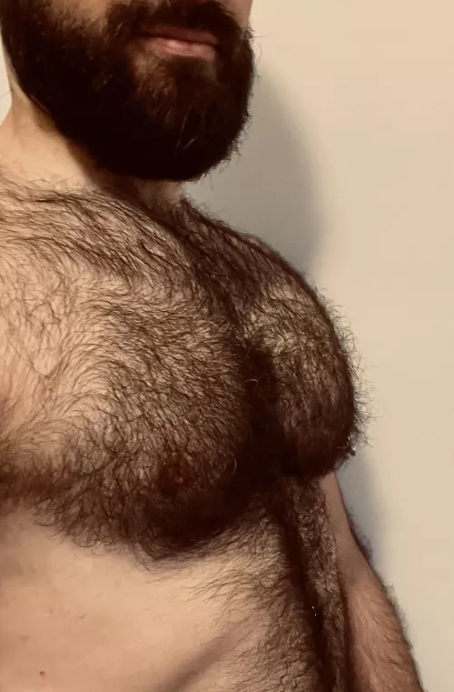 Come nestle your head in here by Pretend_Statement_86