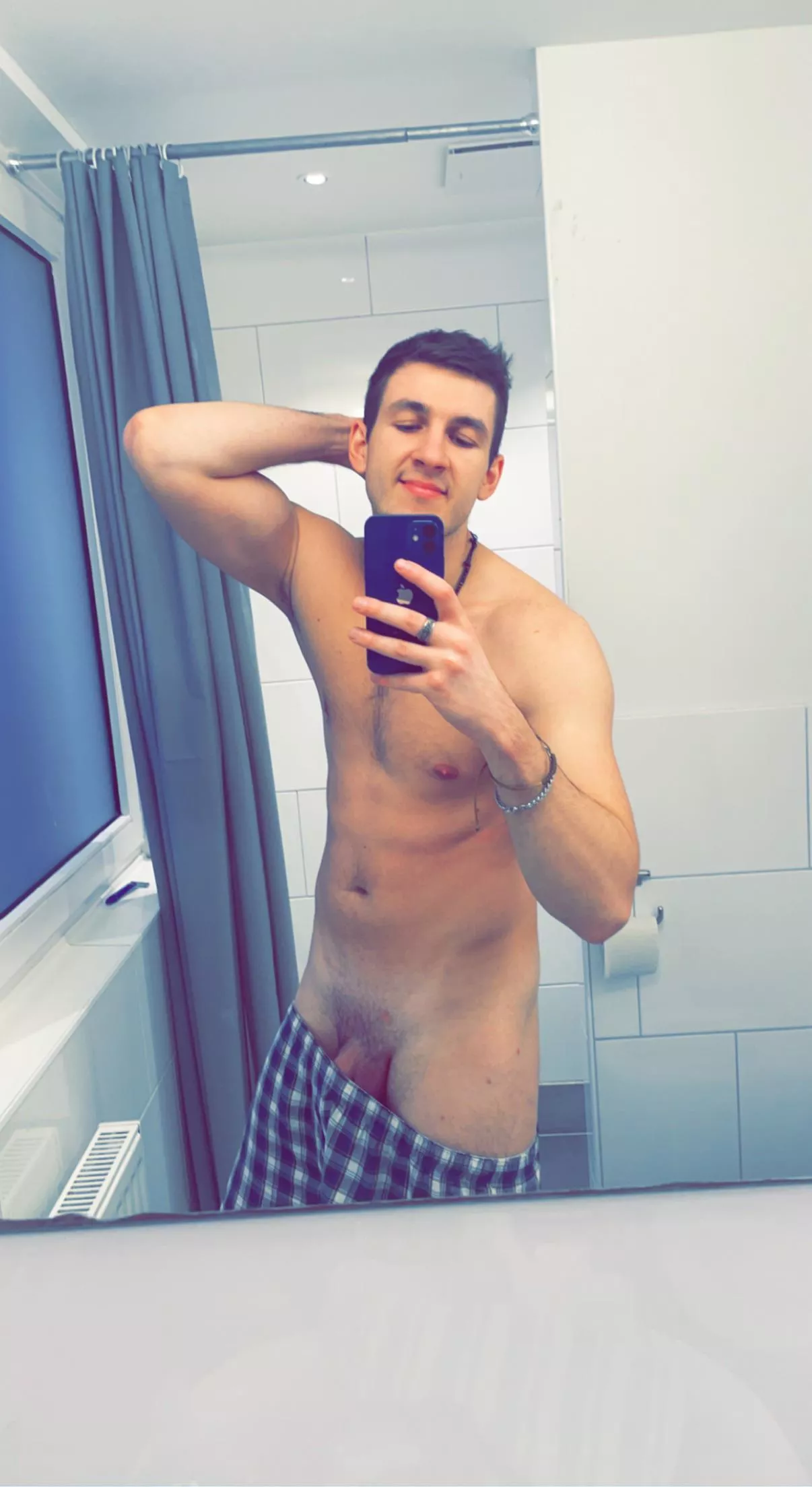 Come on posted by lio1919