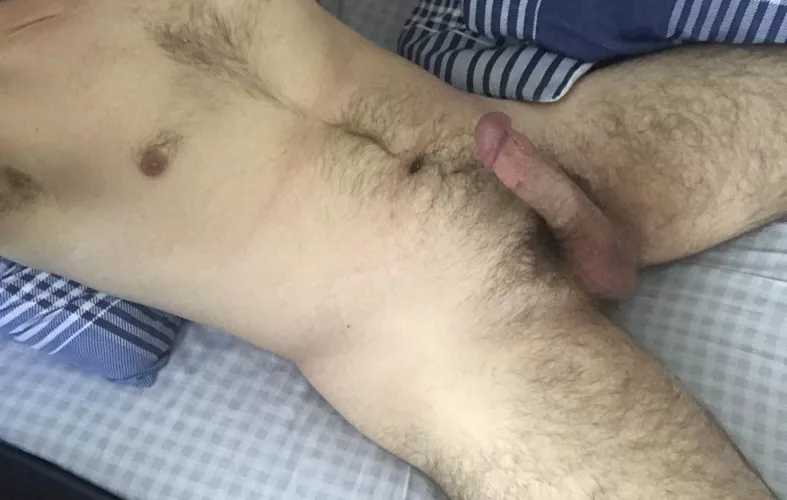 come on! come to bed and take it on your mouth by wissenbach