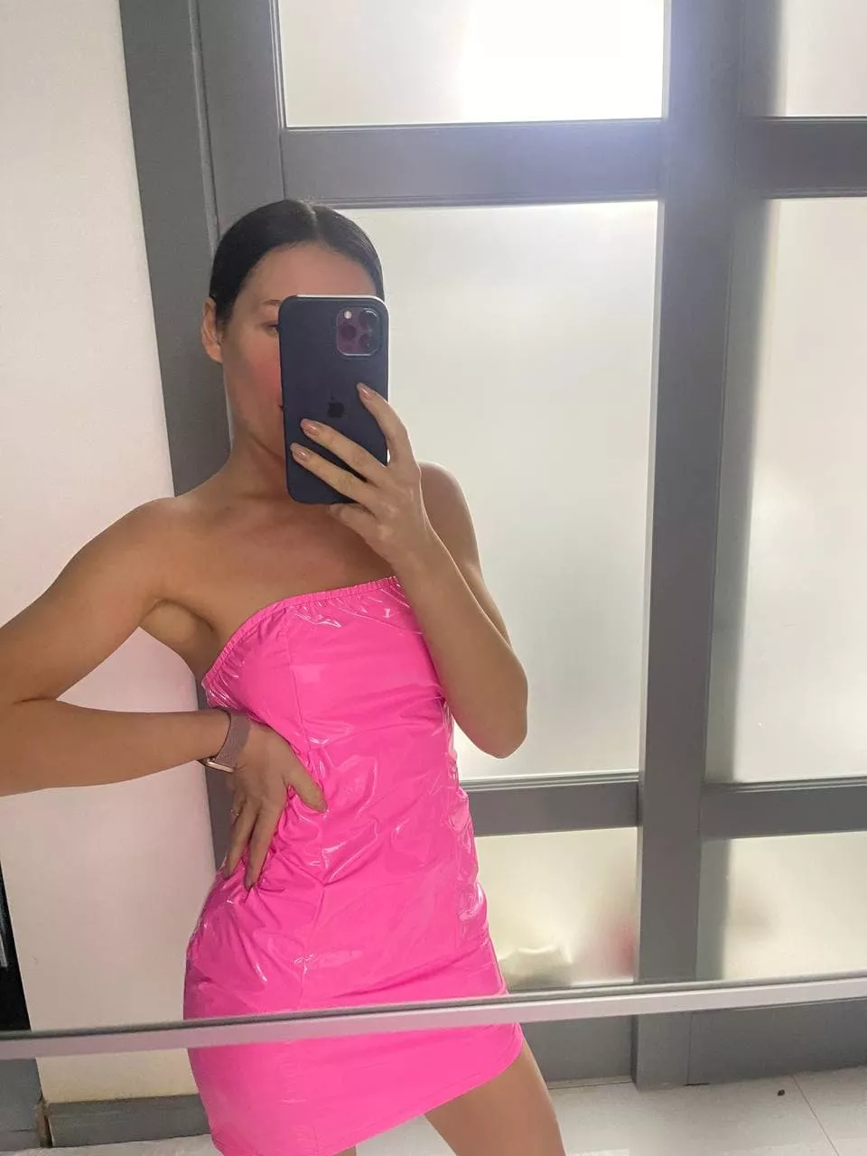 Come on, honey posted by Weak-Echo-1243