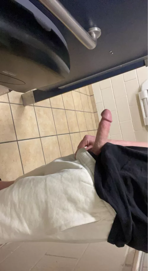 Come on in! by Bottom_Free_Content