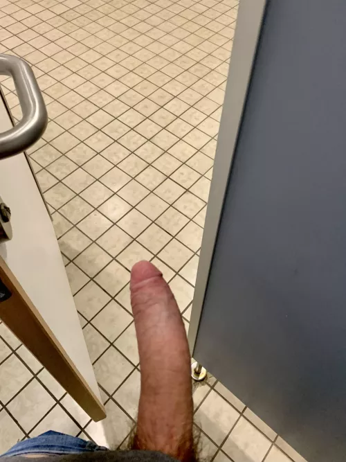 Come on in, I dare you by Hey213ey54