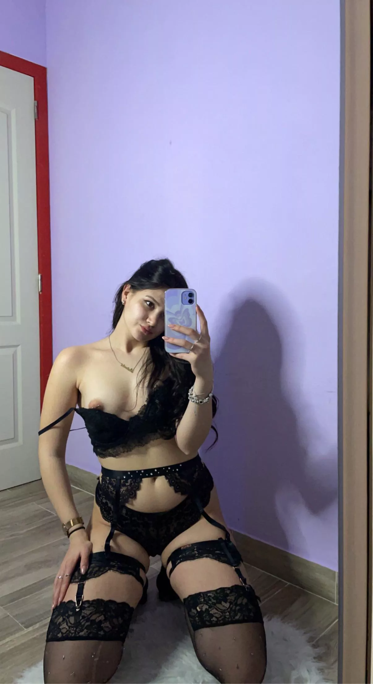 Come on my OnlyFans 🥵🥵🍑🍒 posted by Late-Ad8109