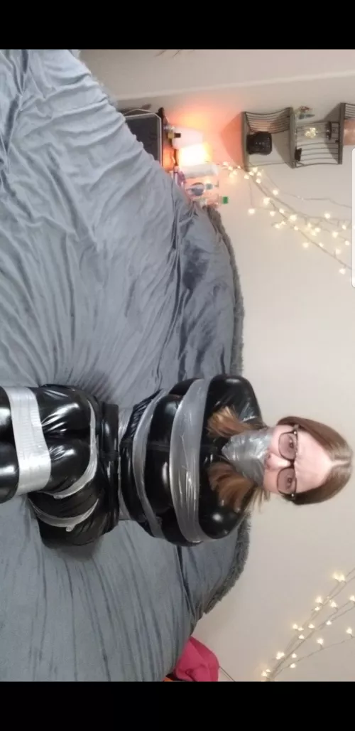 Come on now.. by BellaB609