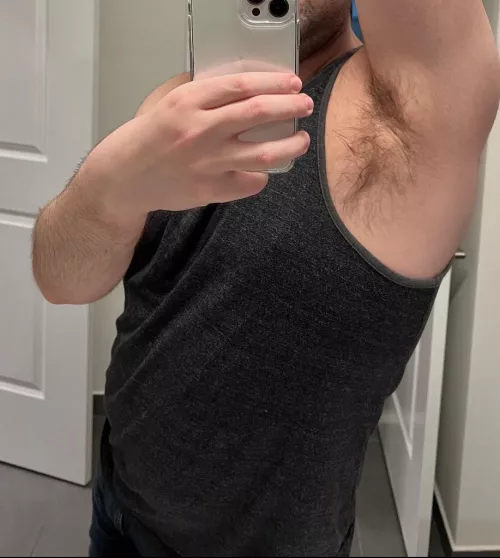 Come on over 😉 by bjk0494