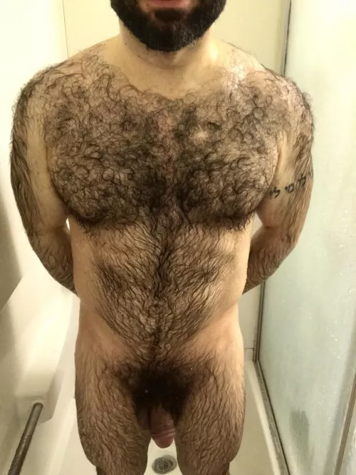 Come onin me by burritoscorner