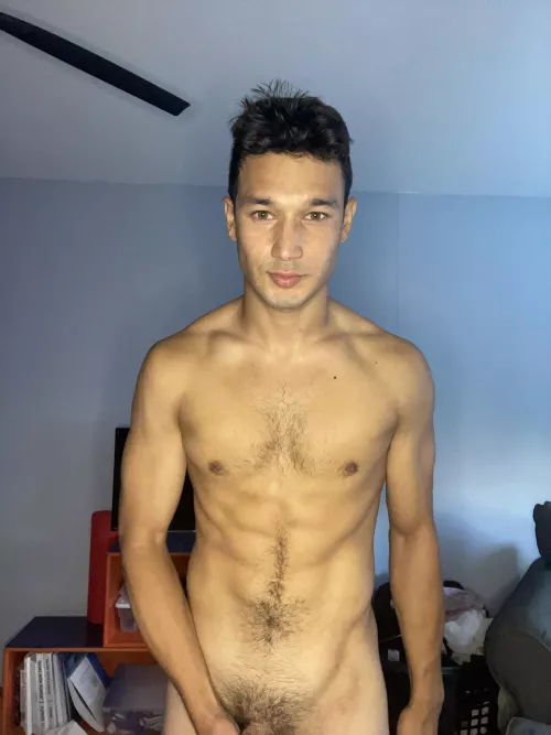 Come over by Longjumping-Pair-816