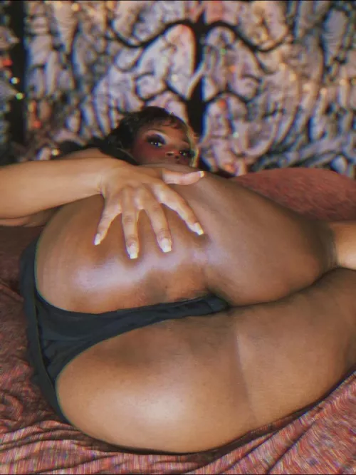 Come over and fuck me from the side by dayumdaddi