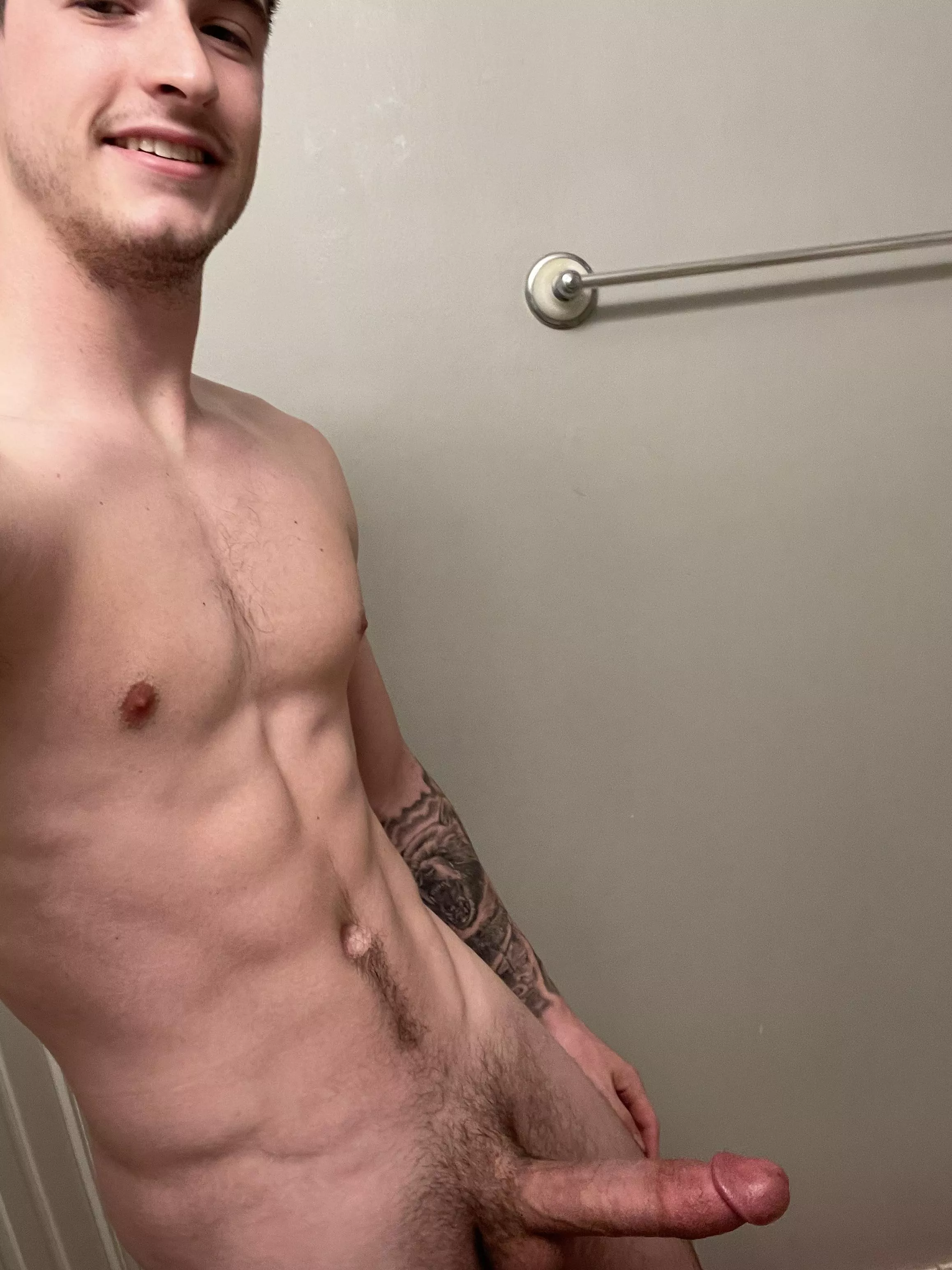 Come over and suck the soul outta me😩 posted by MaxPriceOF