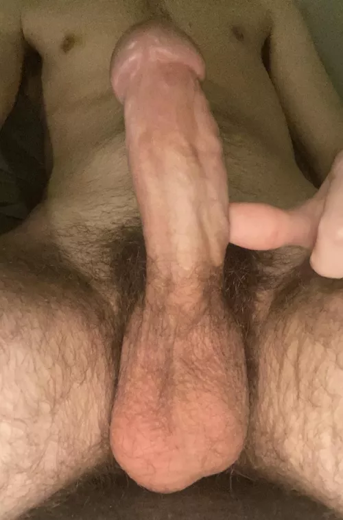 come over bro, show me some attention (19) by nnweir