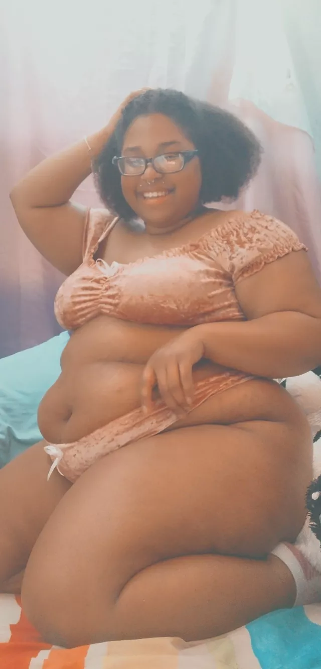 Come over? posted by nbPixie