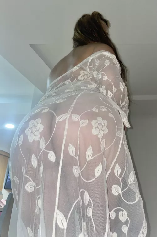 Come over 💕 FREE subscription 😘💗 by penelopelandd