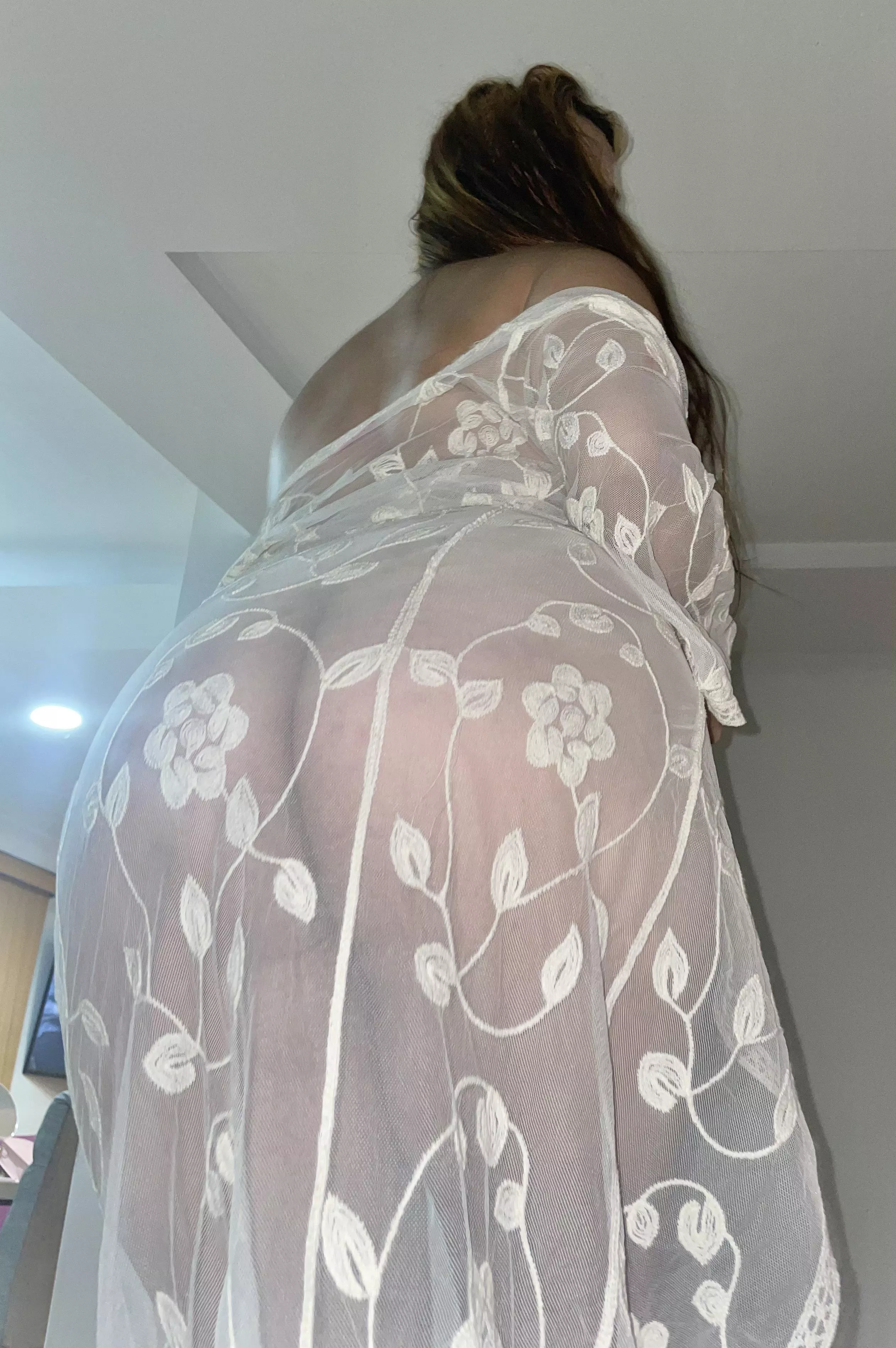 Come over 💕 FREE subscription 😘💗 posted by penelopelandd