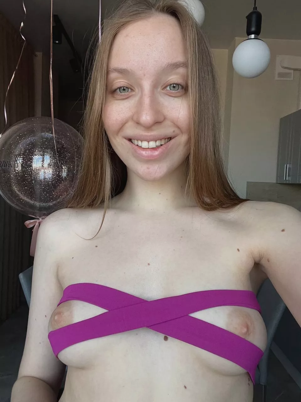 Come over here and ride me hard posted by alivedelirium4