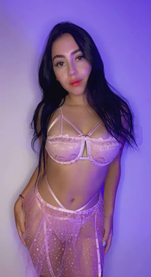 Come over here baby, fuck my sexy body by superwomen20